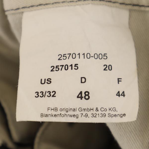 VINTAGE ヴィンテージ ブラックコーズ コーデュロイパンツ w33 ブラック ロガーパンツ メンズ