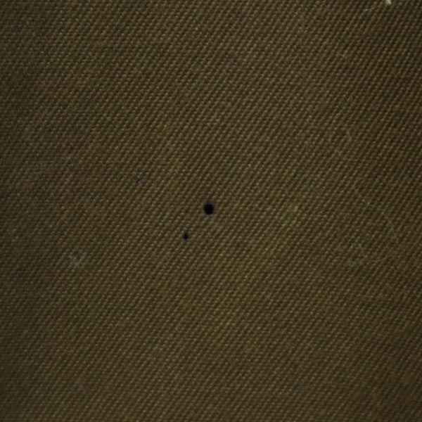 Austrian Army オーストリア軍 80s ミリタリー カーゴパンツ カーキ ボタンフライ メンズ