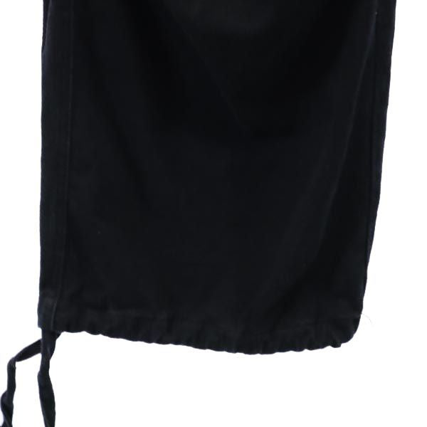 エフアールツー カーゴパンツ L ブラック系 FR2 メンズ