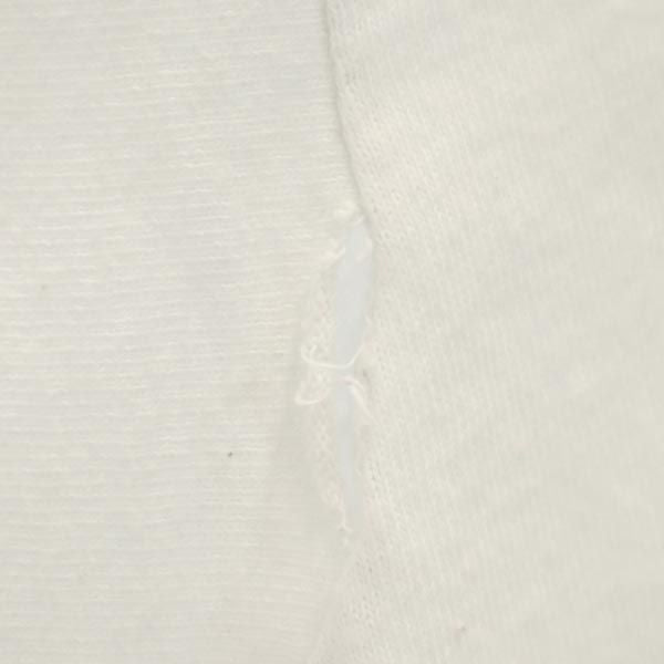 MARIOKART マリオカート 半袖 Tシャツ XL 白系 マリオレーサー レース メンズ