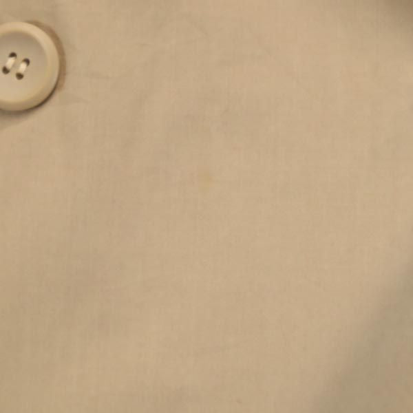 LONDON FOG ロンドンフォグ トレンチコート 4 ベージュ レディース