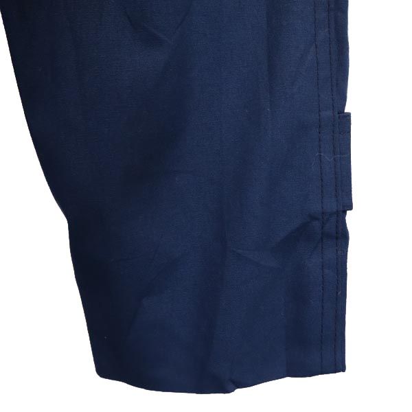 LONDON FOG ロンドンフォグ 80s ヴィンテージ 長袖 ステンカラーコート 10-M ネイビー系 レディース