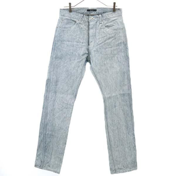 未使用 Johnbull ジョンブル ワーク デニムパンツ M メンズ