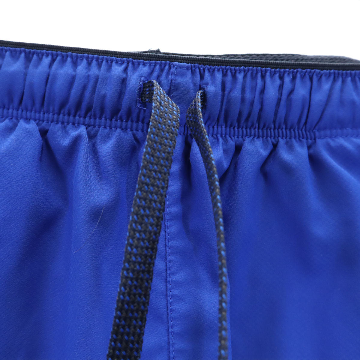 patagonia パタゴニア トレーニング ショートパンツ XS ブルー系 STY24632SP18 アウトドア メンズ