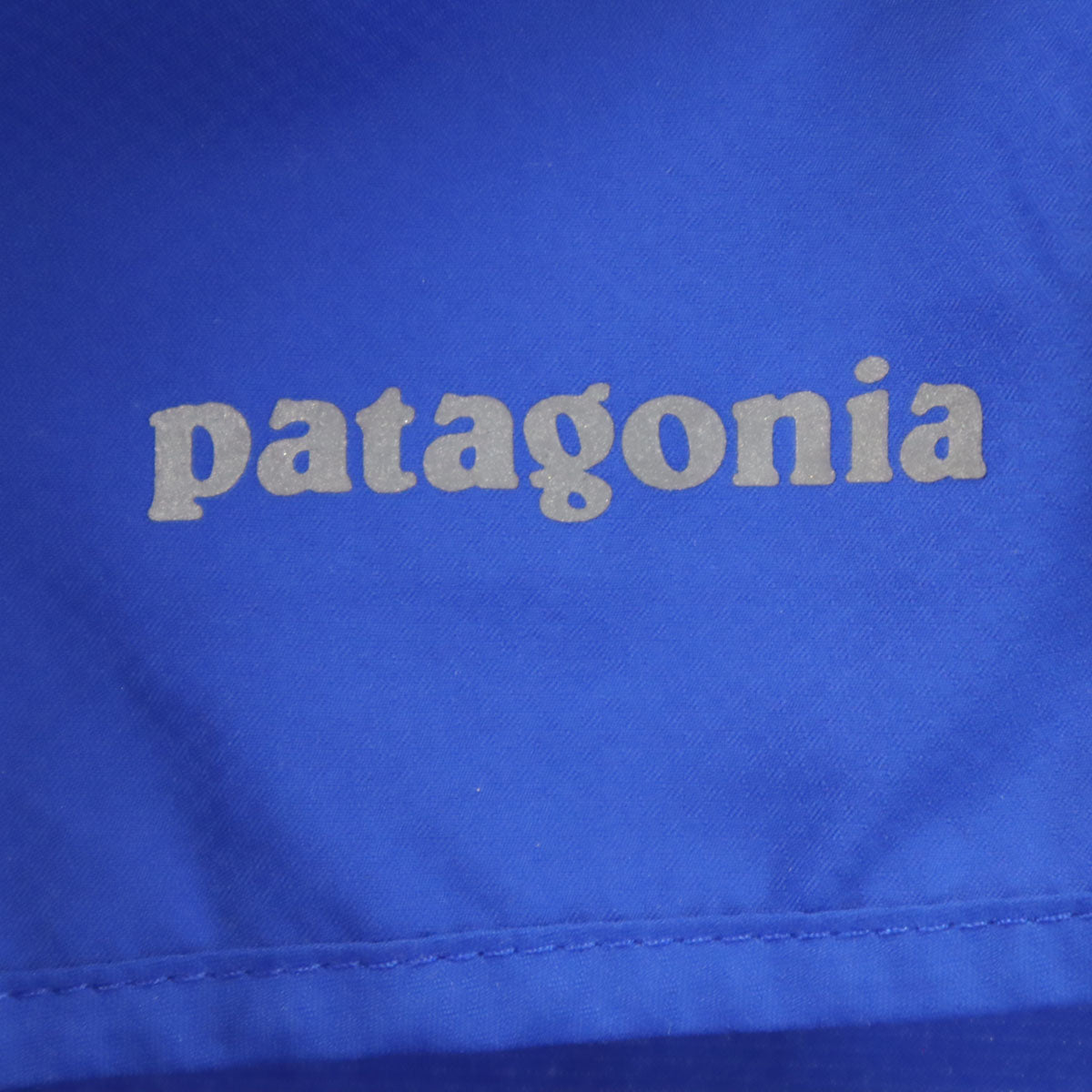 patagonia パタゴニア トレーニング ショートパンツ XS ブルー系 STY24632SP18 アウトドア メンズ