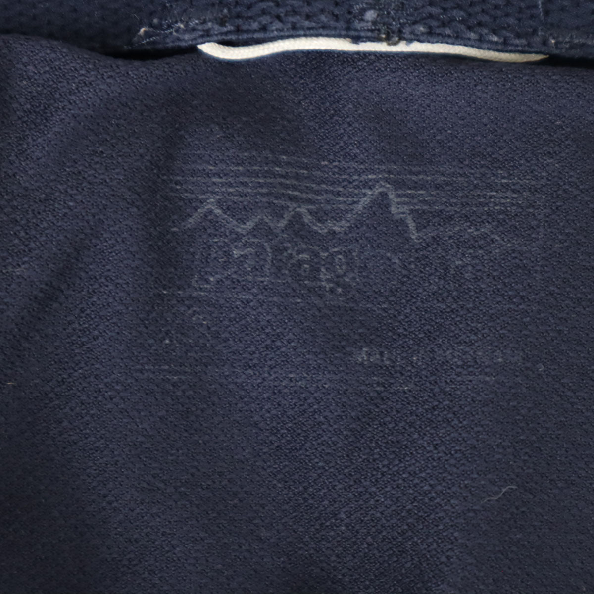 patagonia パタゴニア トレーニング ショートパンツ XS ブルー系 STY24632SP18 アウトドア メンズ