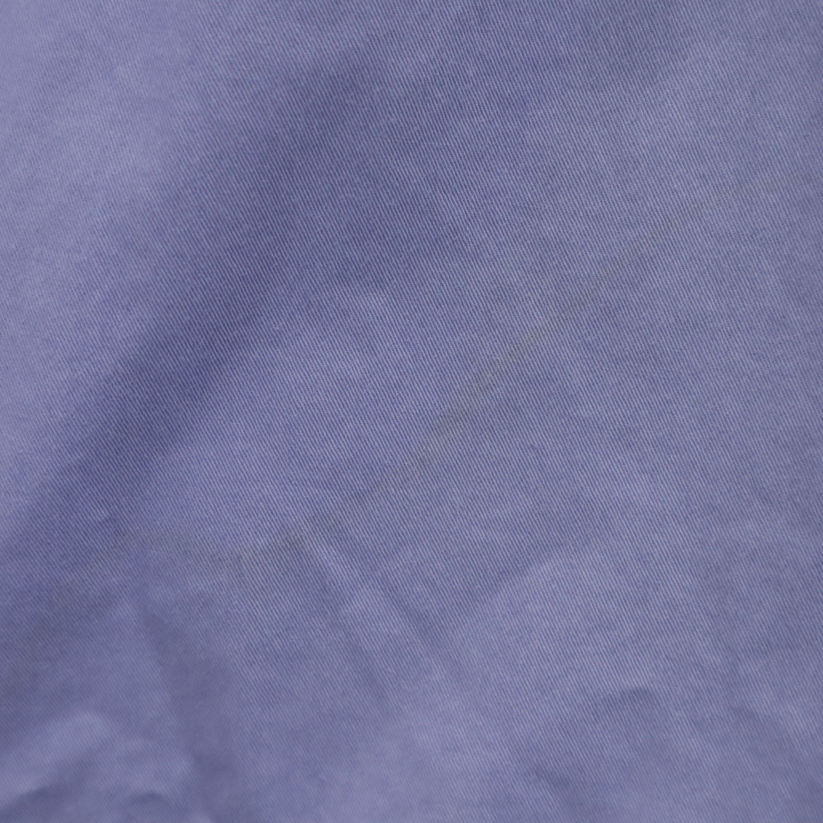 Christian Dior SPORTS クリスチャンディオールスポーツ 90s オールド タック ハーフパンツ M パープル系 レディース