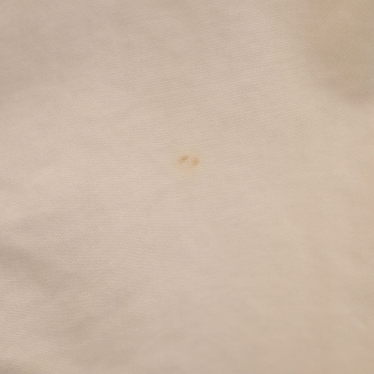 MIHARA YASUHIRO ミハラヤスヒロ 日本製 ペイント クロップドパンツ M ベージュ系 メンズ