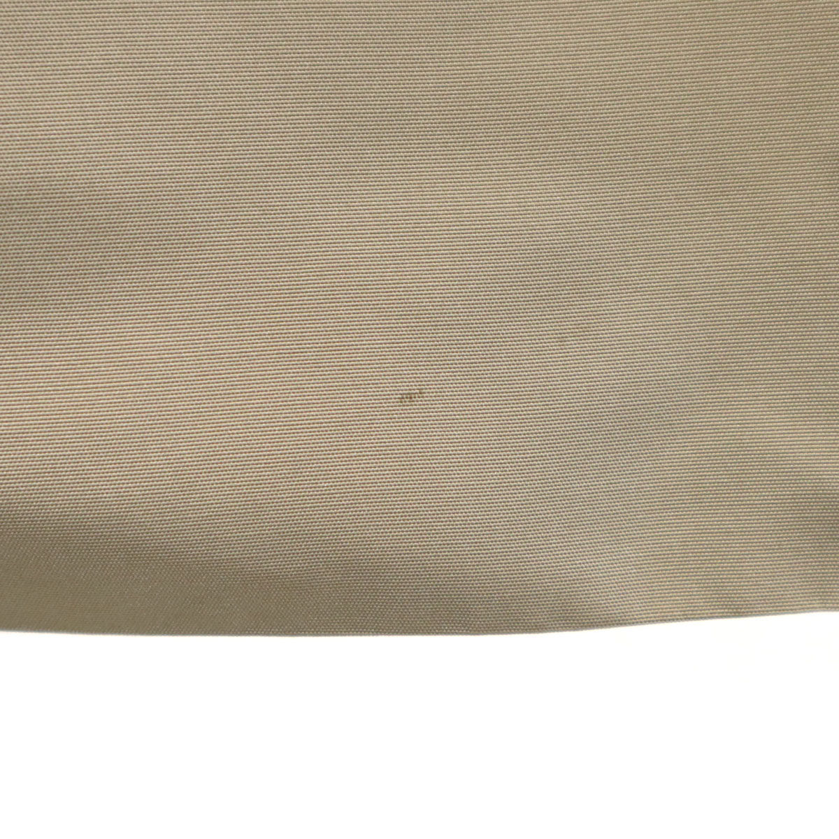 FOXEY フォクシー 日本製 シルク ミディスカート 42 アッシュベージュ レディース