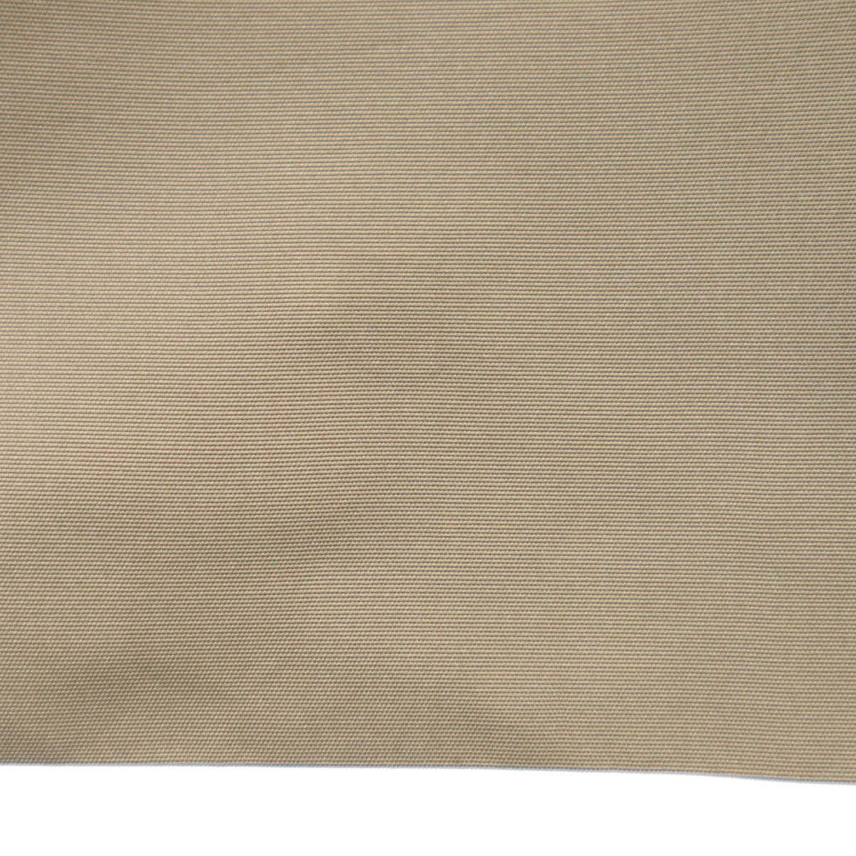 FOXEY フォクシー 日本製 シルク ミディスカート 42 アッシュベージュ レディース