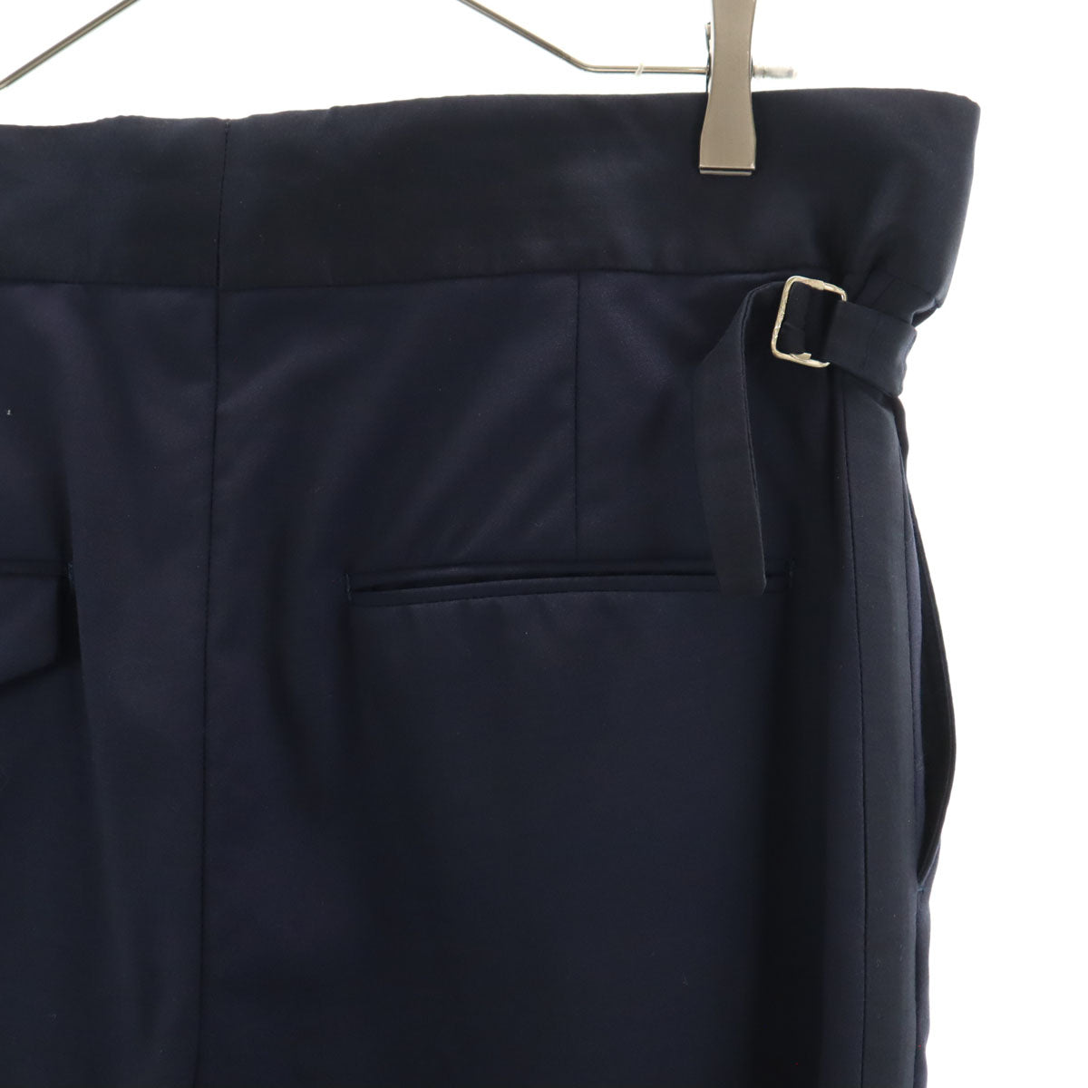 TOGA トーガ エイチアンドエム H&M コラボ ハーフパンツ US36R 黒 ARCHIVES メンズ