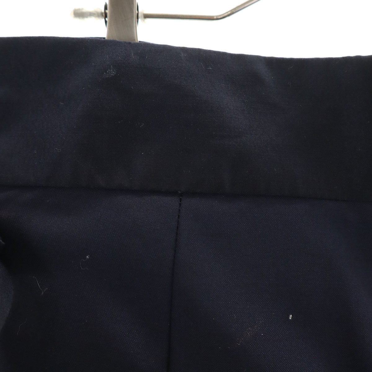 TOGA トーガ エイチアンドエム H&M コラボ ハーフパンツ US36R 黒 ARCHIVES メンズ