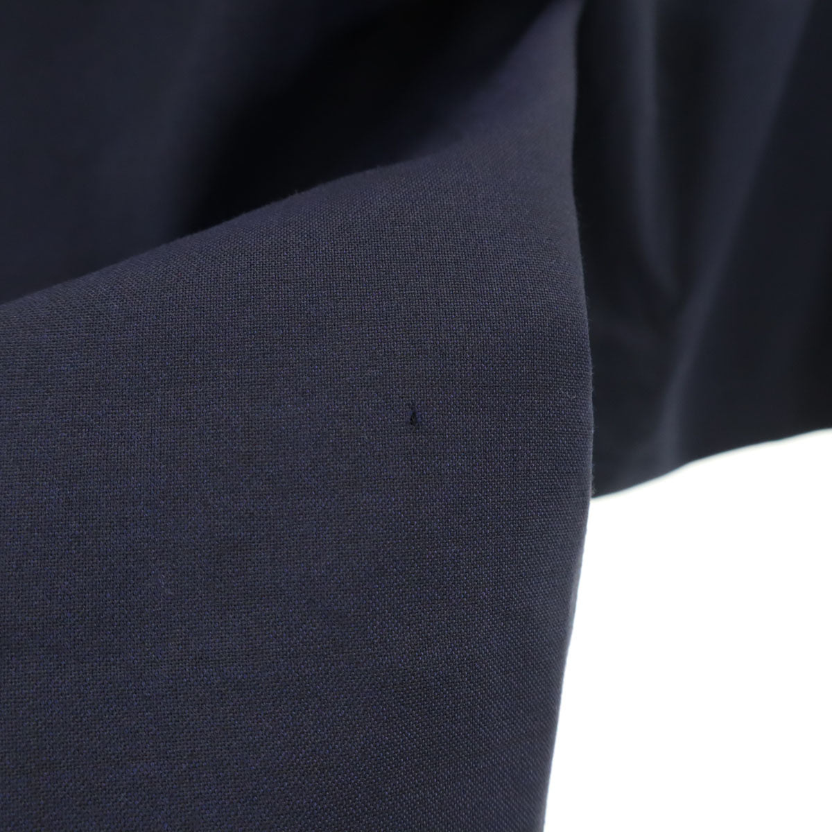 TOGA トーガ エイチアンドエム H&M コラボ ハーフパンツ US36R 黒 ARCHIVES メンズ