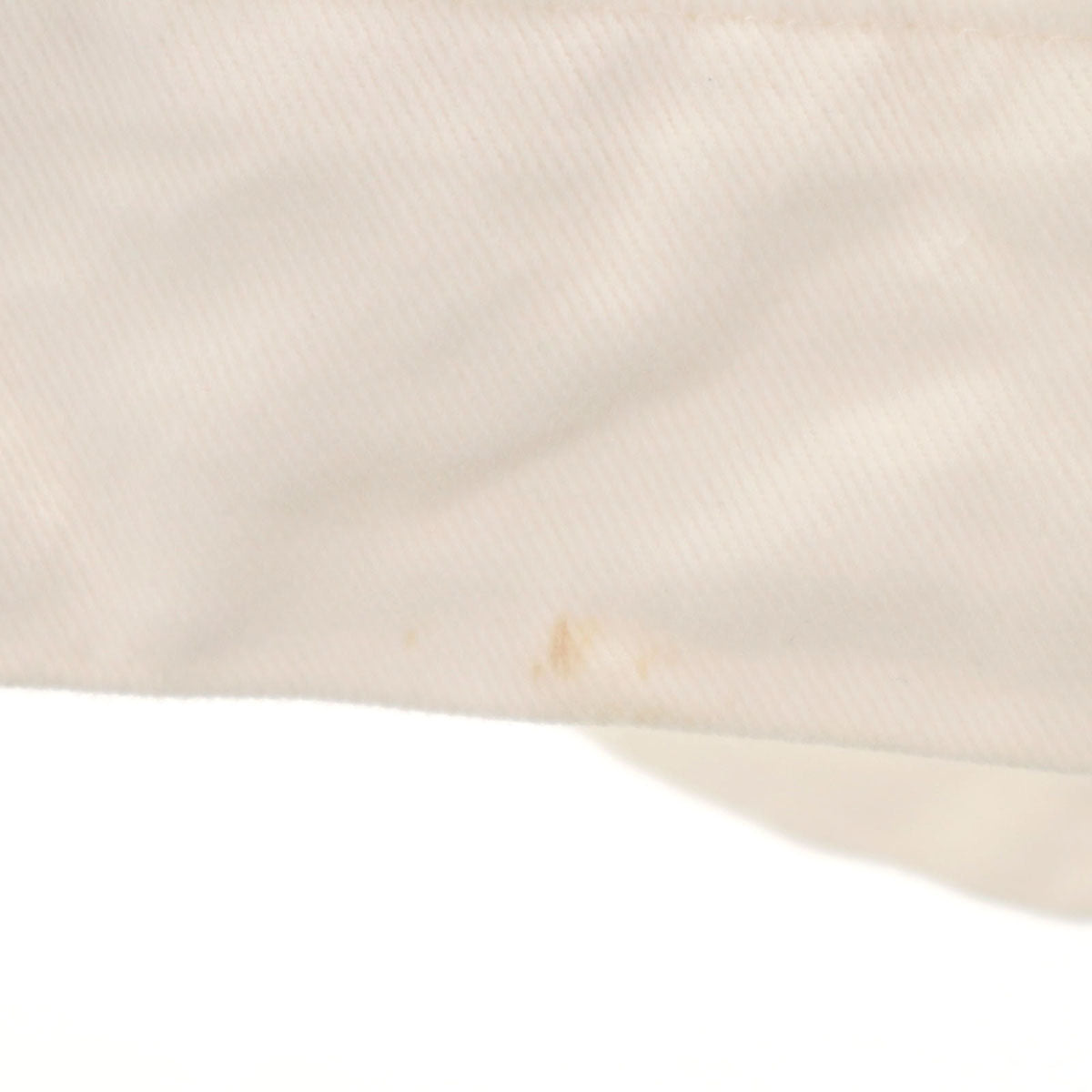 ITALIAN ARMY イタリア軍 グルカショーツ ショートパンツ 白 ボタンフライ メンズ