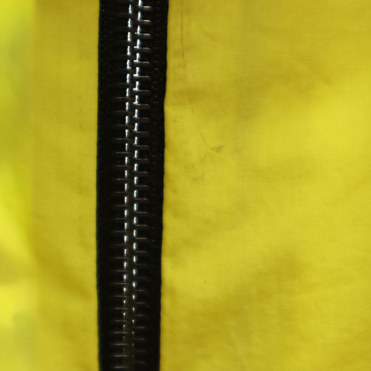 MSGM エムエスジーエム イタリア製 花柄 ミニスカート 40 ブラック レディース