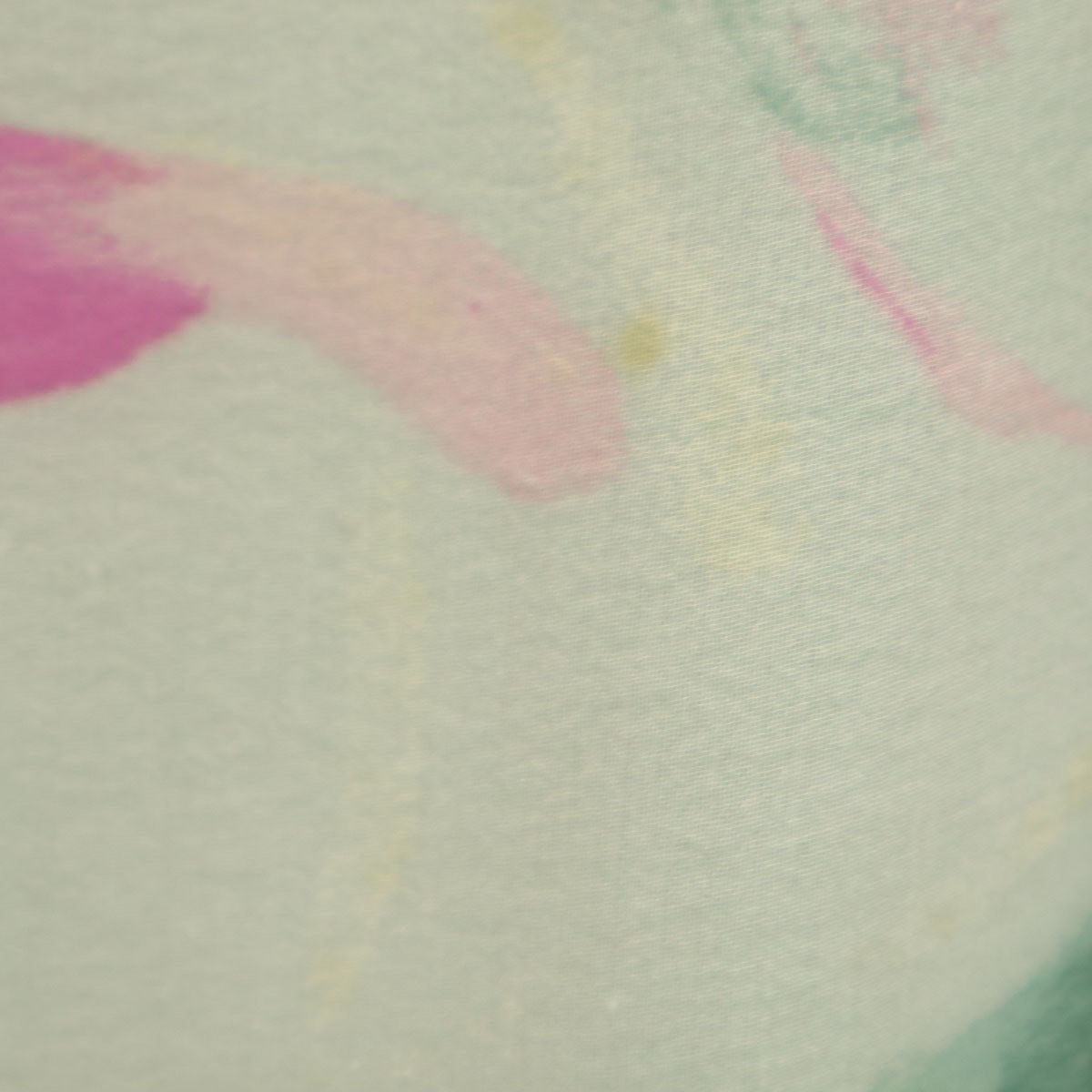 ARMANI COLLEZIONI アルマーニコレッツォーニ イタリア製 花柄 ミモレ丈 フレアスカート 38 グリーングレー系 シフォン レディース