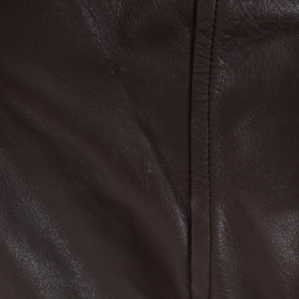 GUCCI グッチ イタリア製 ミディ丈 タイトスカート 38 ブラウン系 レディース