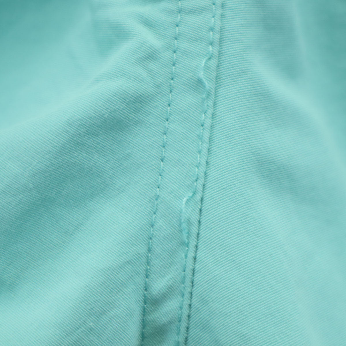 patagonia パタゴニア ショートパンツ ブルー系 アウトドア STY57021SP18 メンズ