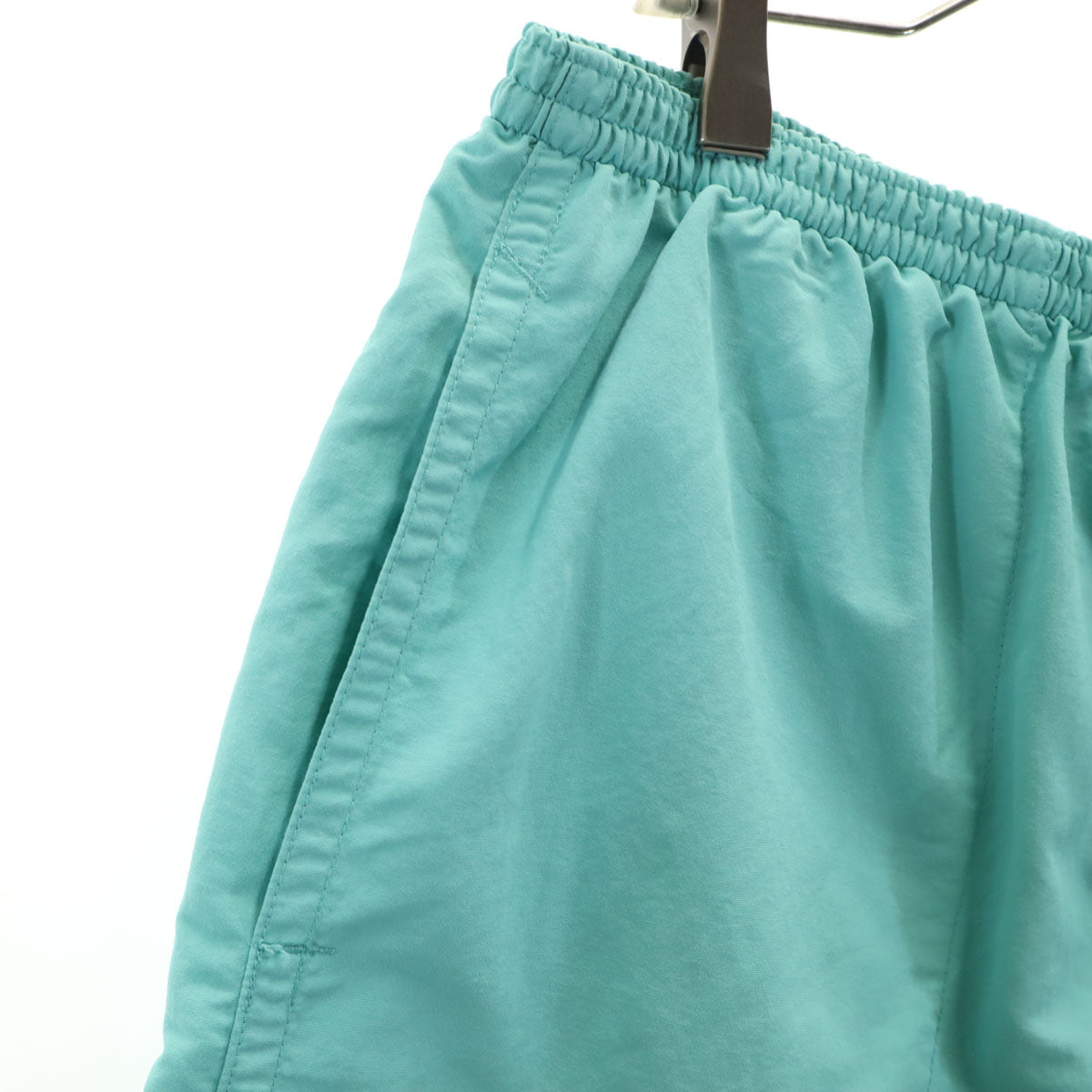 patagonia パタゴニア ショートパンツ ブルー系 アウトドア STY57021SP18 メンズ