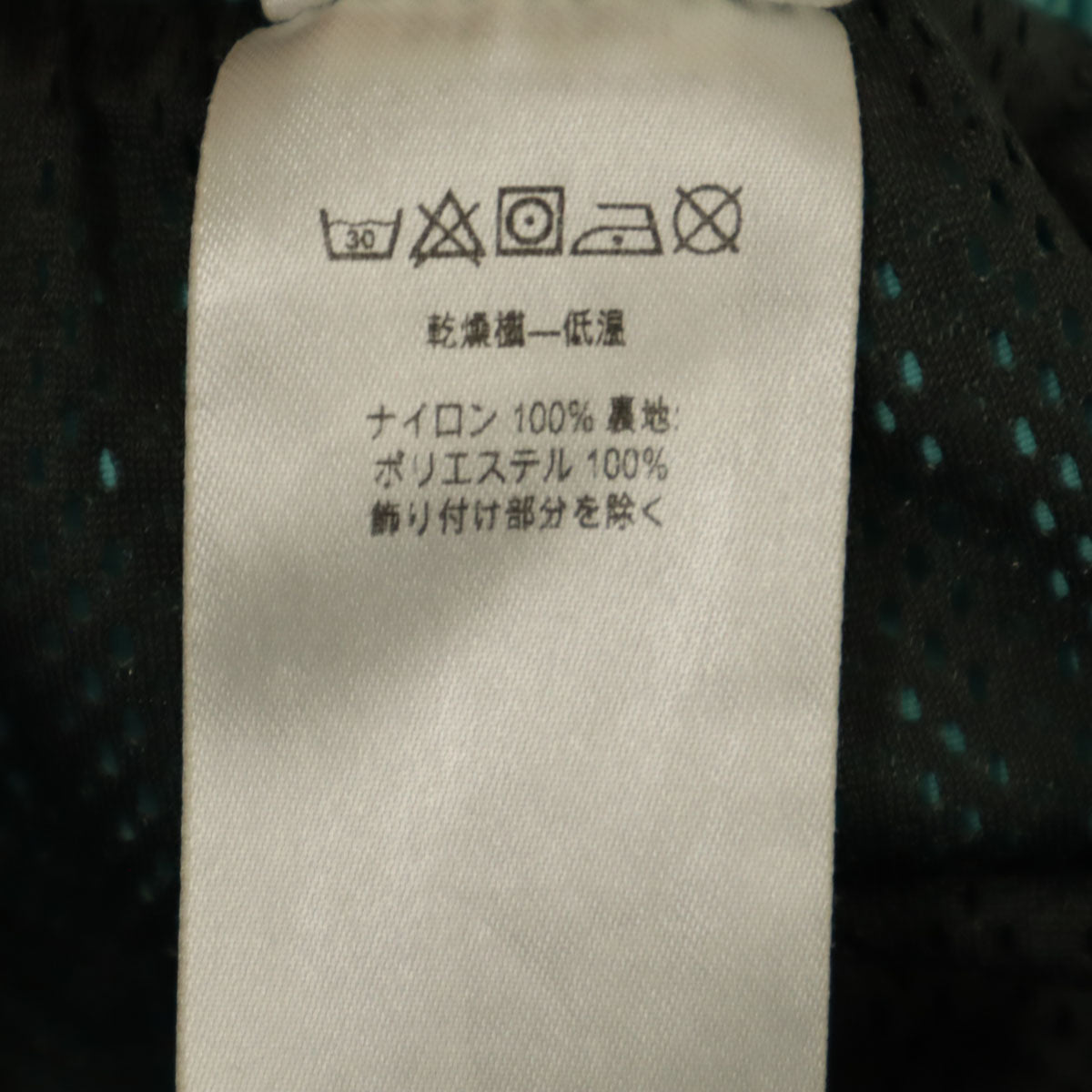 patagonia パタゴニア ショートパンツ ブルー系 アウトドア STY57021SP18 メンズ