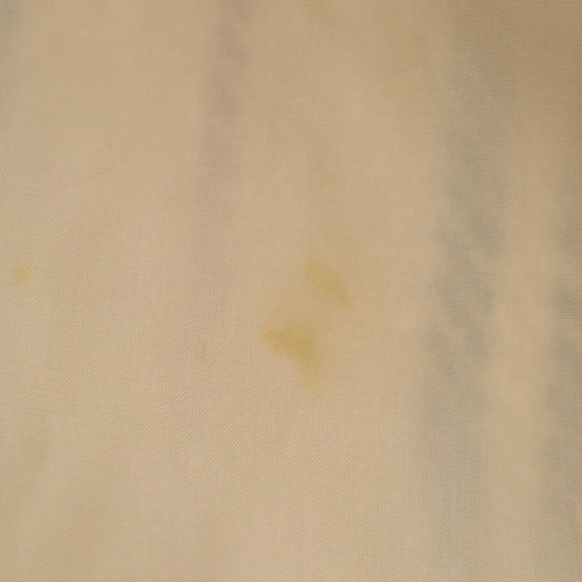 BURBERRY LONDON バーバリーロンドン ストライプ柄 ミモレ丈 ツイード ラップスカート 36 ベージュ 三陽商会 レディース