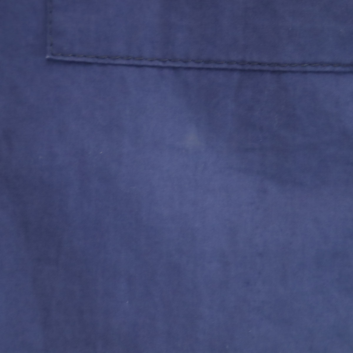 marimekko マリメッコ ミディ丈 タイトスカート 36 ネイビー レディース