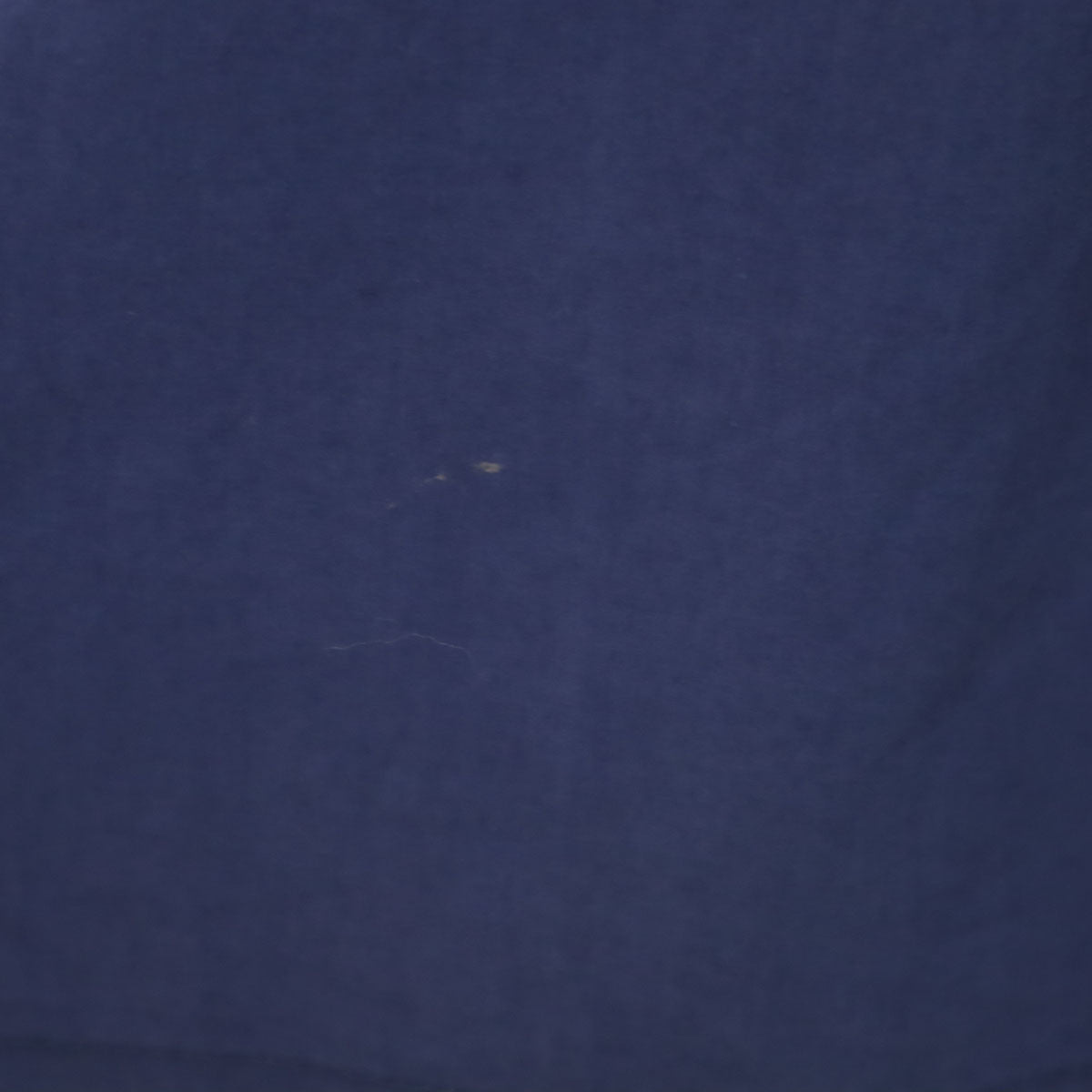 marimekko マリメッコ ミディ丈 タイトスカート 36 ネイビー レディース