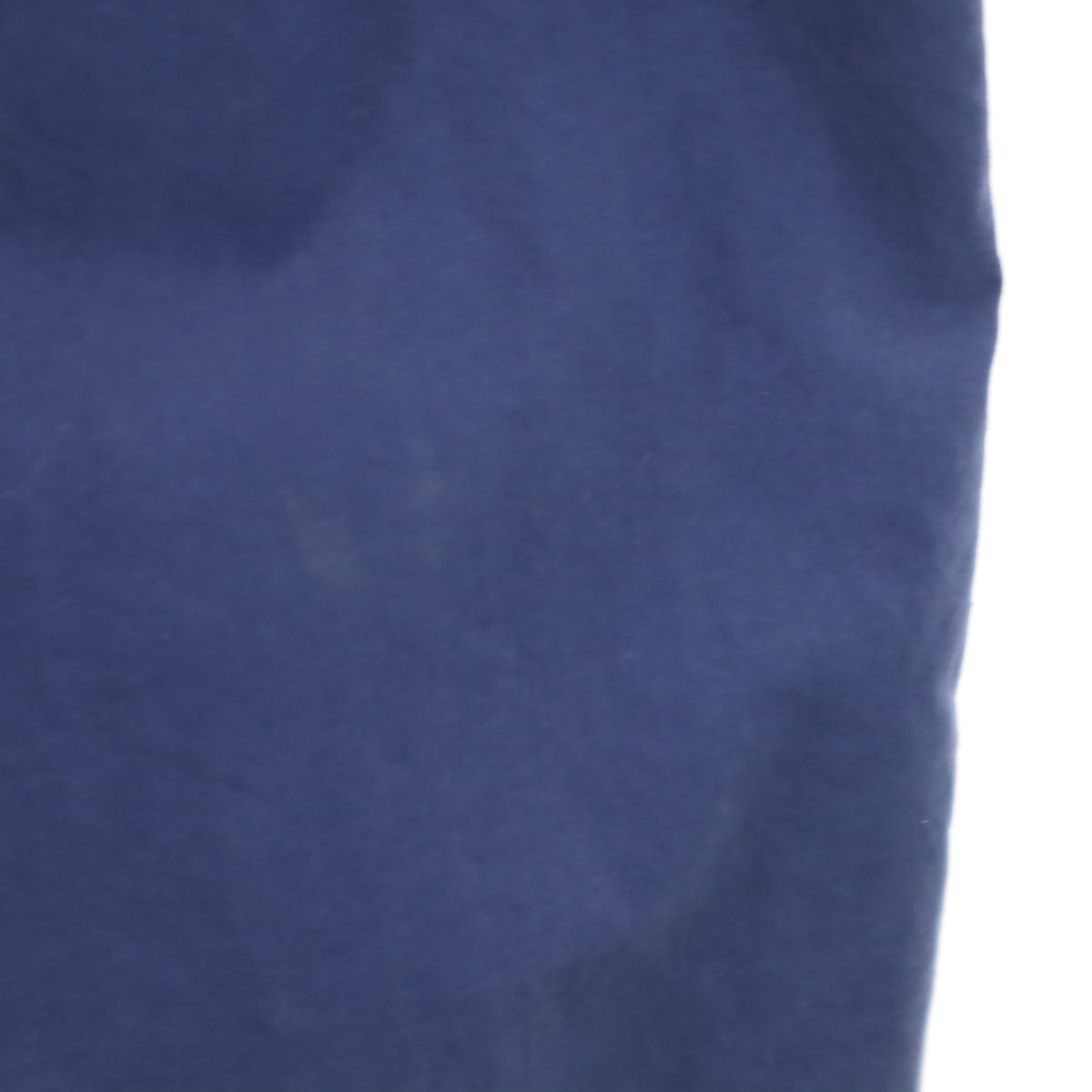 marimekko マリメッコ ミディ丈 タイトスカート 36 ネイビー レディース