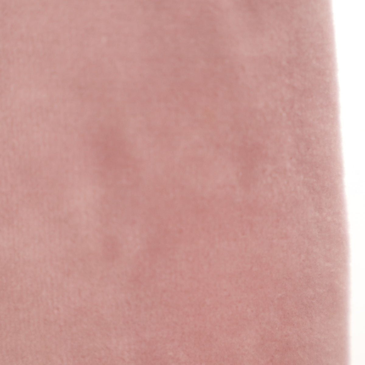 GIVENCHY ジバンシィ 90s 未使用 日本製 オールド ベロア ショートパンツ 9 ピンク LIFE タグ付き レディース