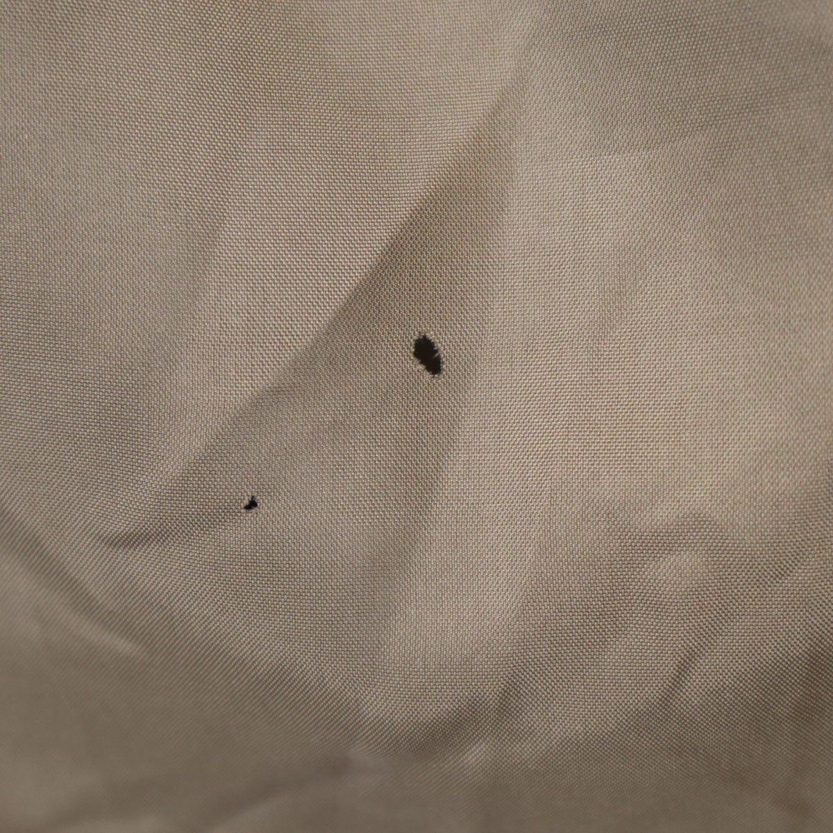 RALPH LAUREN ラルフローレン チェック柄 ロングスカート 9 ブラウン レディース