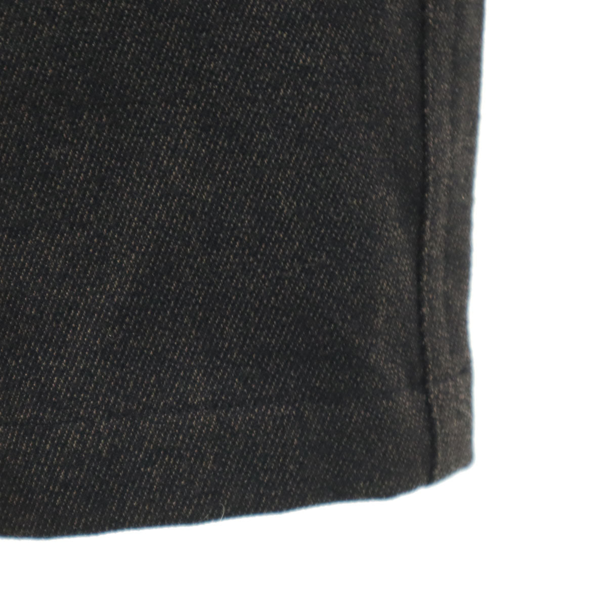 美品 POLO SPORT RALPH LAUREN ポロスポーツラルフローレン ロング丈 タイトスカート 61-89 ブラウン系 レディース