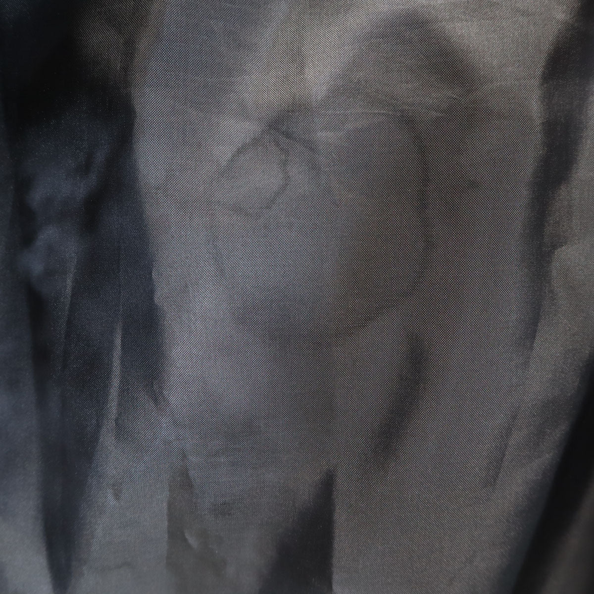 ADORE アドーア 日本製 ロング丈 フレアスカート 9 ブラック レディース