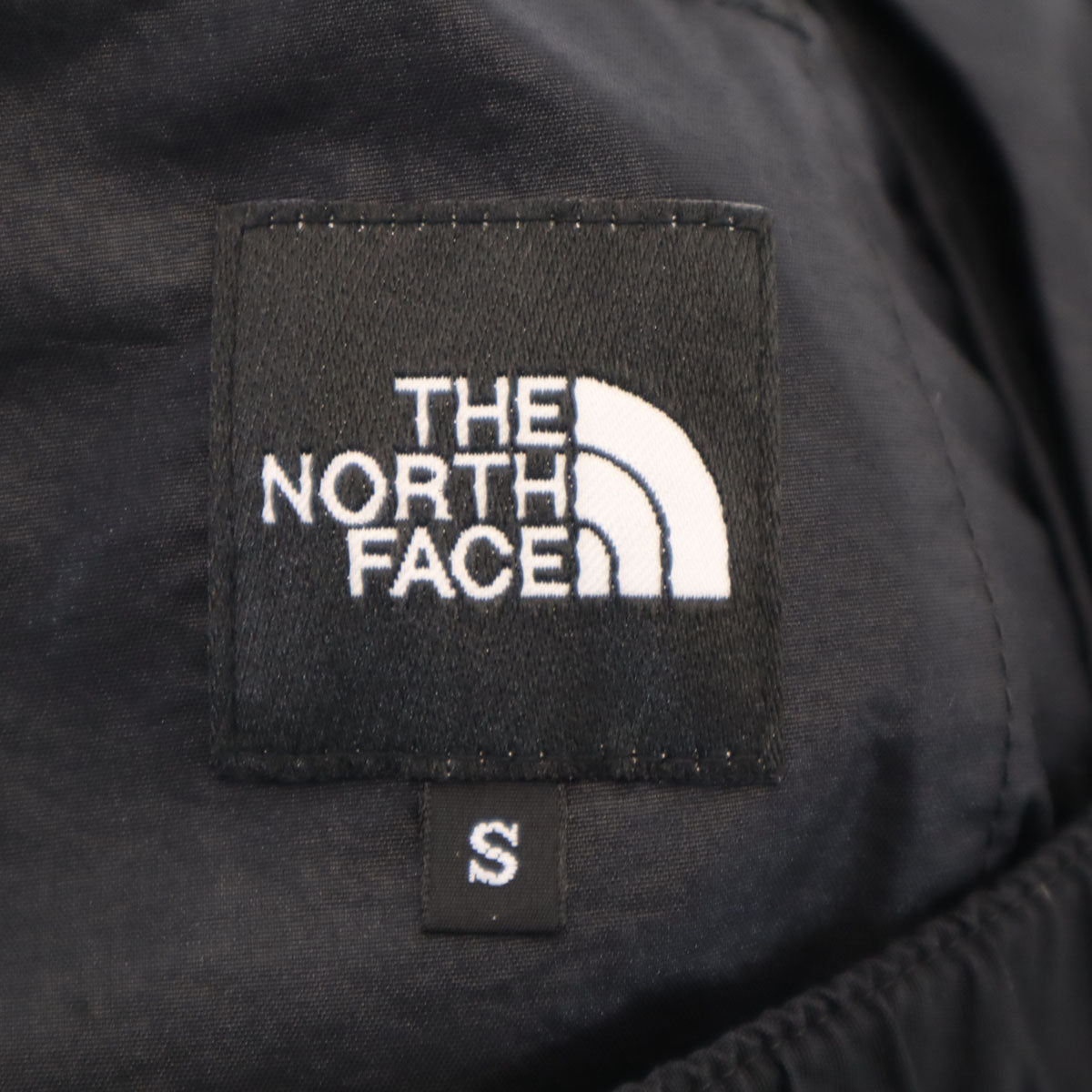 THE NORTH FACE ノースフェイス ミモレ丈 コンパクト スカート S ブラック NBW32330 アウトドア レディース