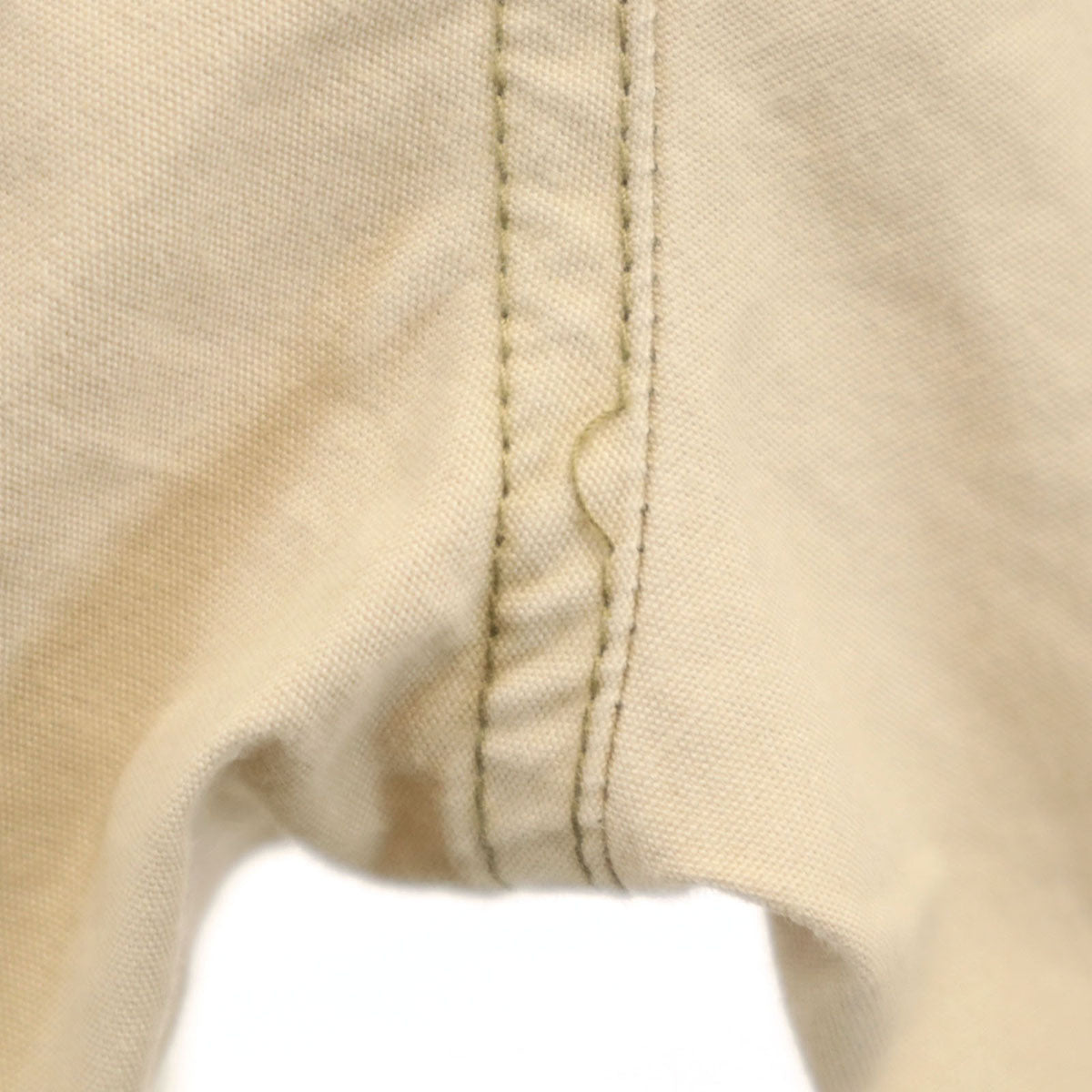 patagonia パタゴニア カーゴショートパンツ W36 ベージュ 57697SP14 アウトドア メンズ