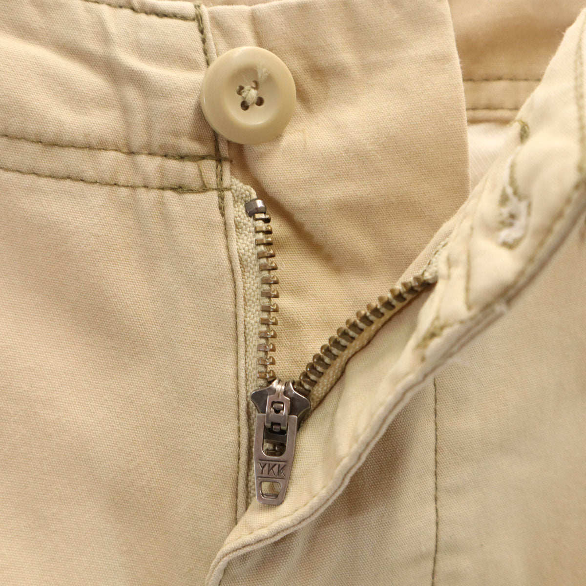 patagonia パタゴニア カーゴショートパンツ W36 ベージュ 57697SP14 アウトドア メンズ