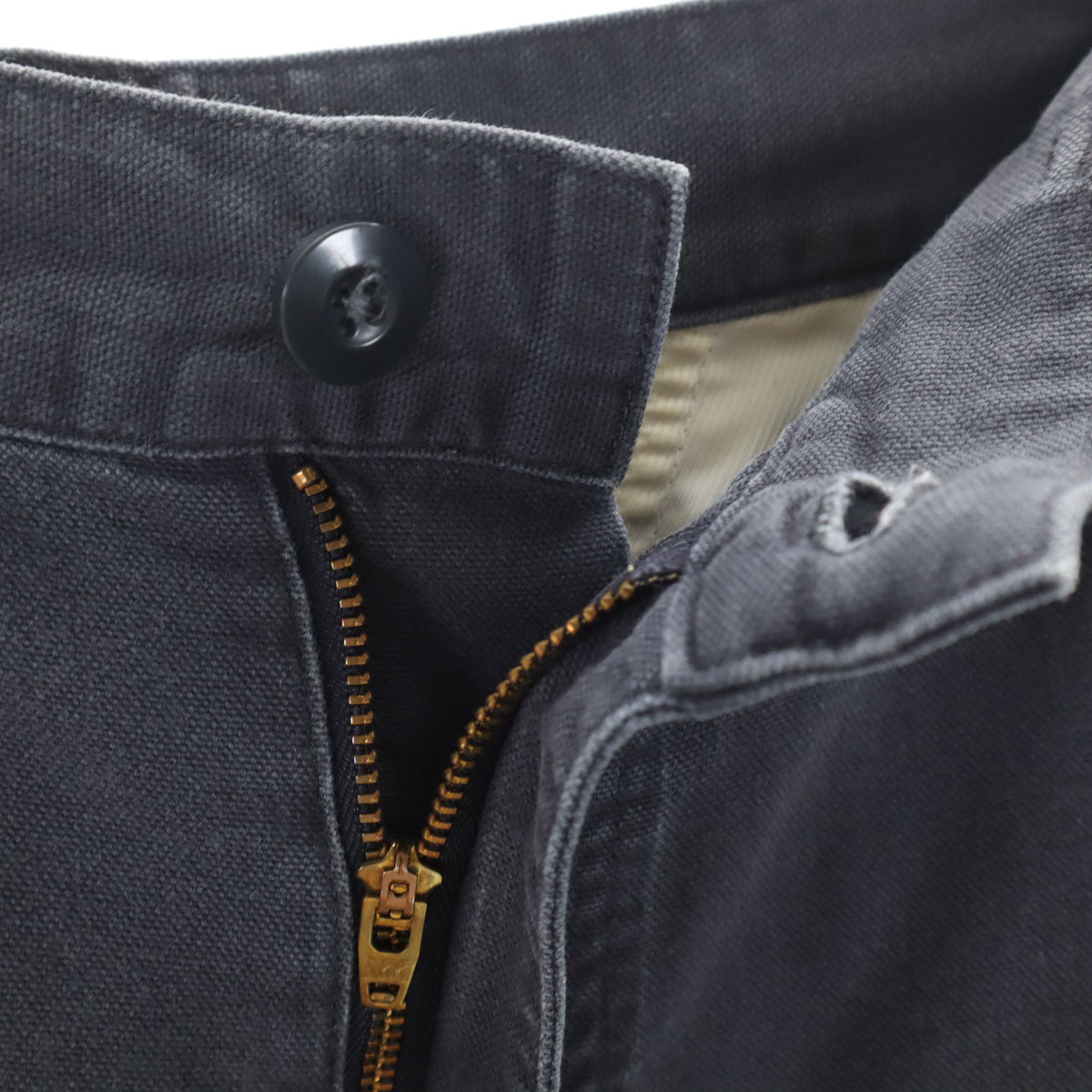 patagonia パタゴニア ショートパンツ W34 チャコールグレー 57075SP11 アウトドア メンズ
