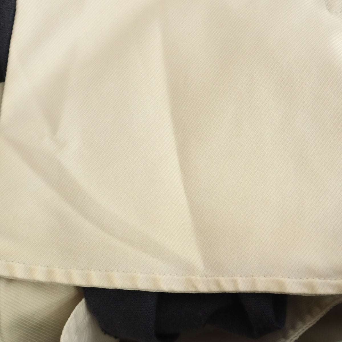 patagonia パタゴニア ショートパンツ W34 チャコールグレー 57075SP11 アウトドア メンズ