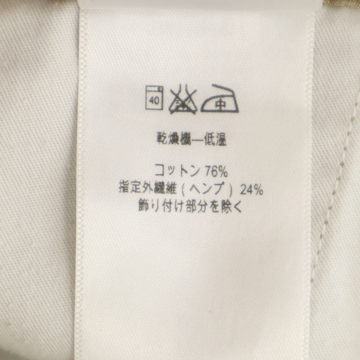 patagonia パタゴニア ショートパンツ W32 ベージュ 57756SP17 アウトドア メンズ
