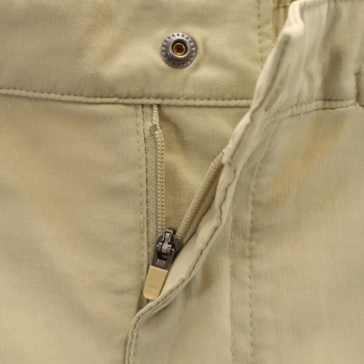 THE NORTH FACE ノースフェイス ショートパンツ W40 ベージュ NF0A5J9B アウトドア メンズ