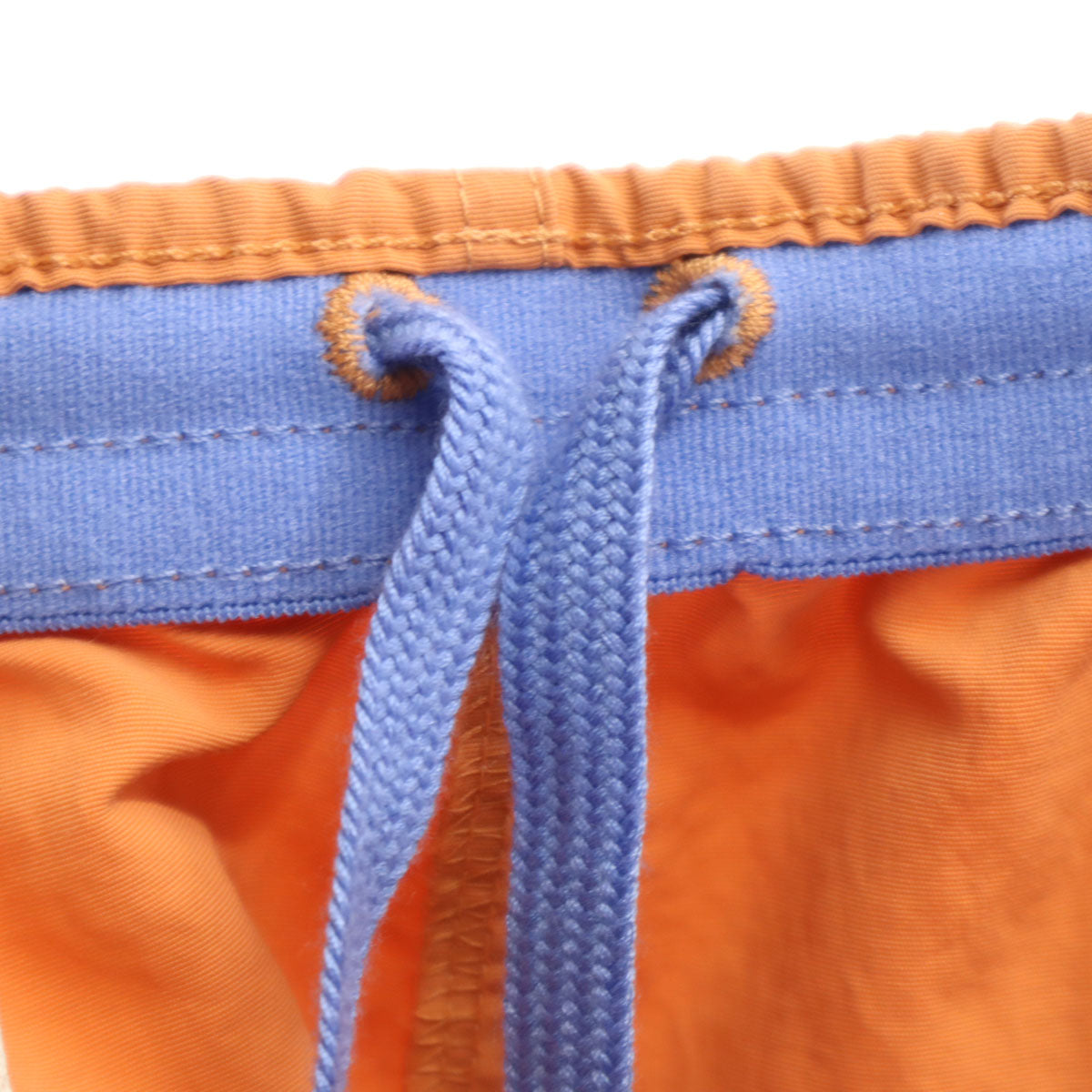 patagonia パタゴニア バギーズ ショートパンツ M オレンジ 57059 アウトドア レディース