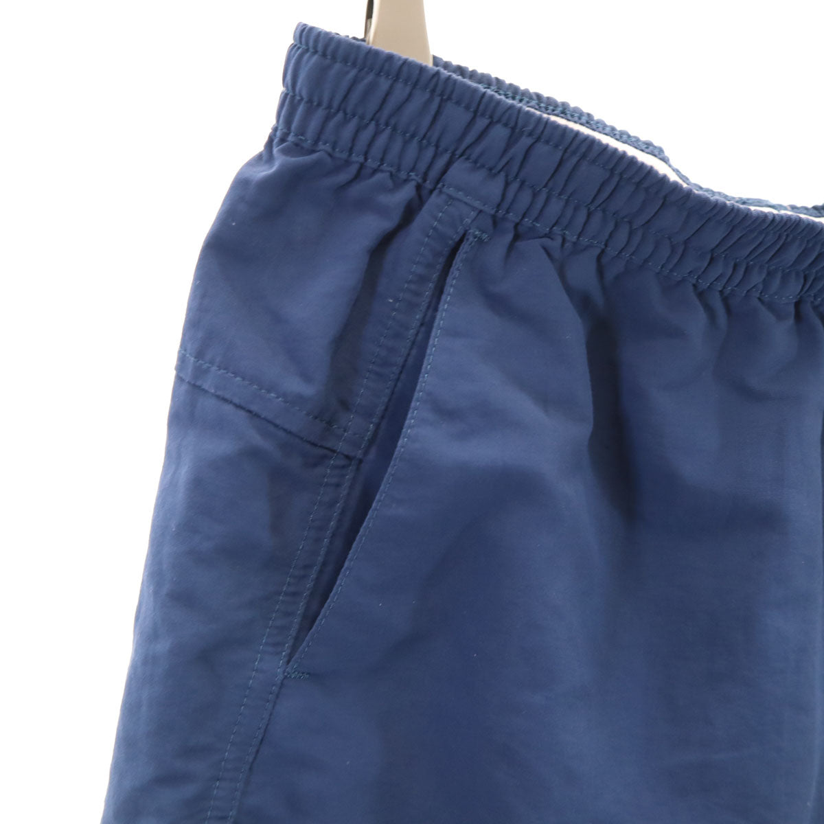 patagonia パタゴニア バギーズ ショートパンツ S ネイビー 57058 アウトドア レディース