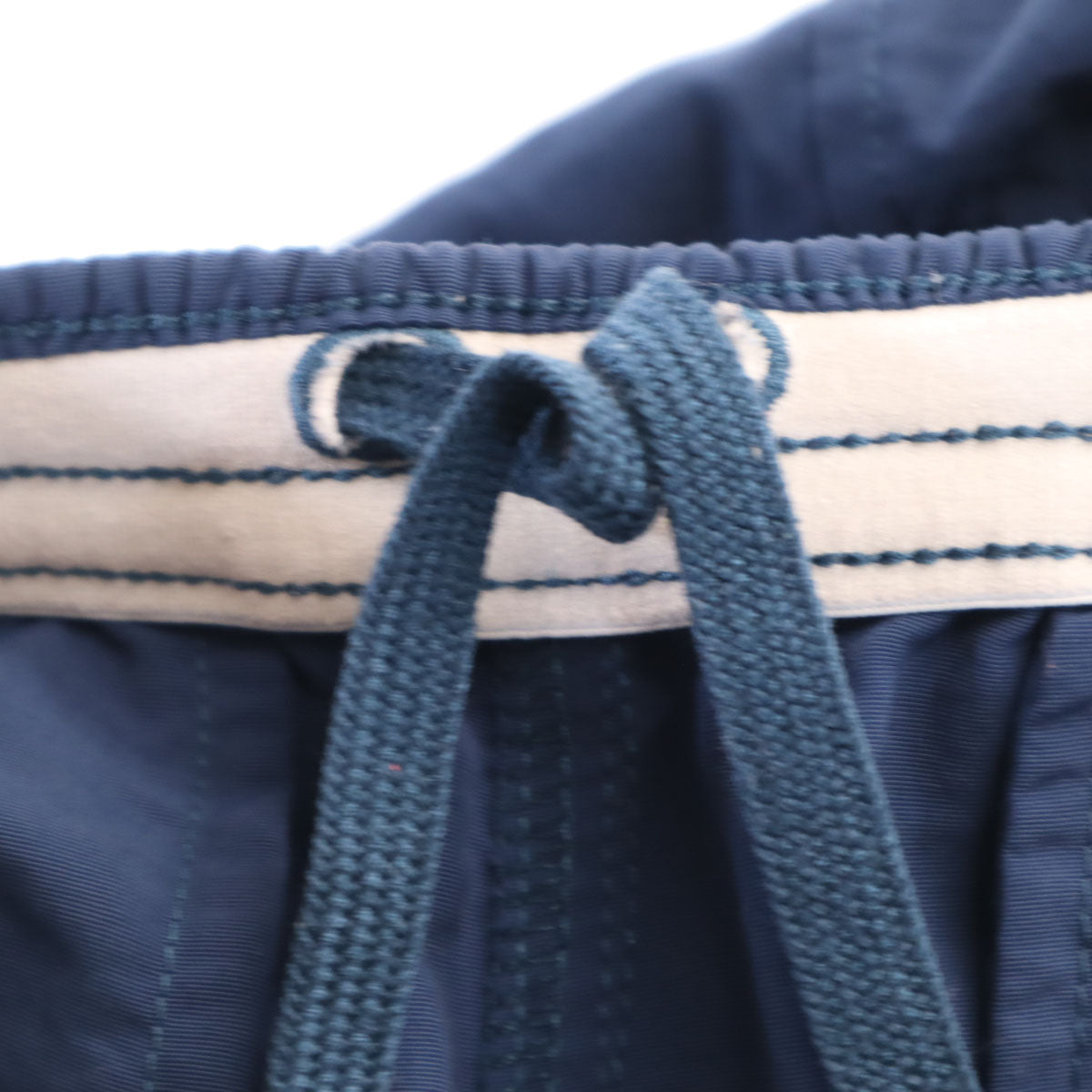patagonia パタゴニア バギーズ ショートパンツ S ネイビー 57058 アウトドア レディース