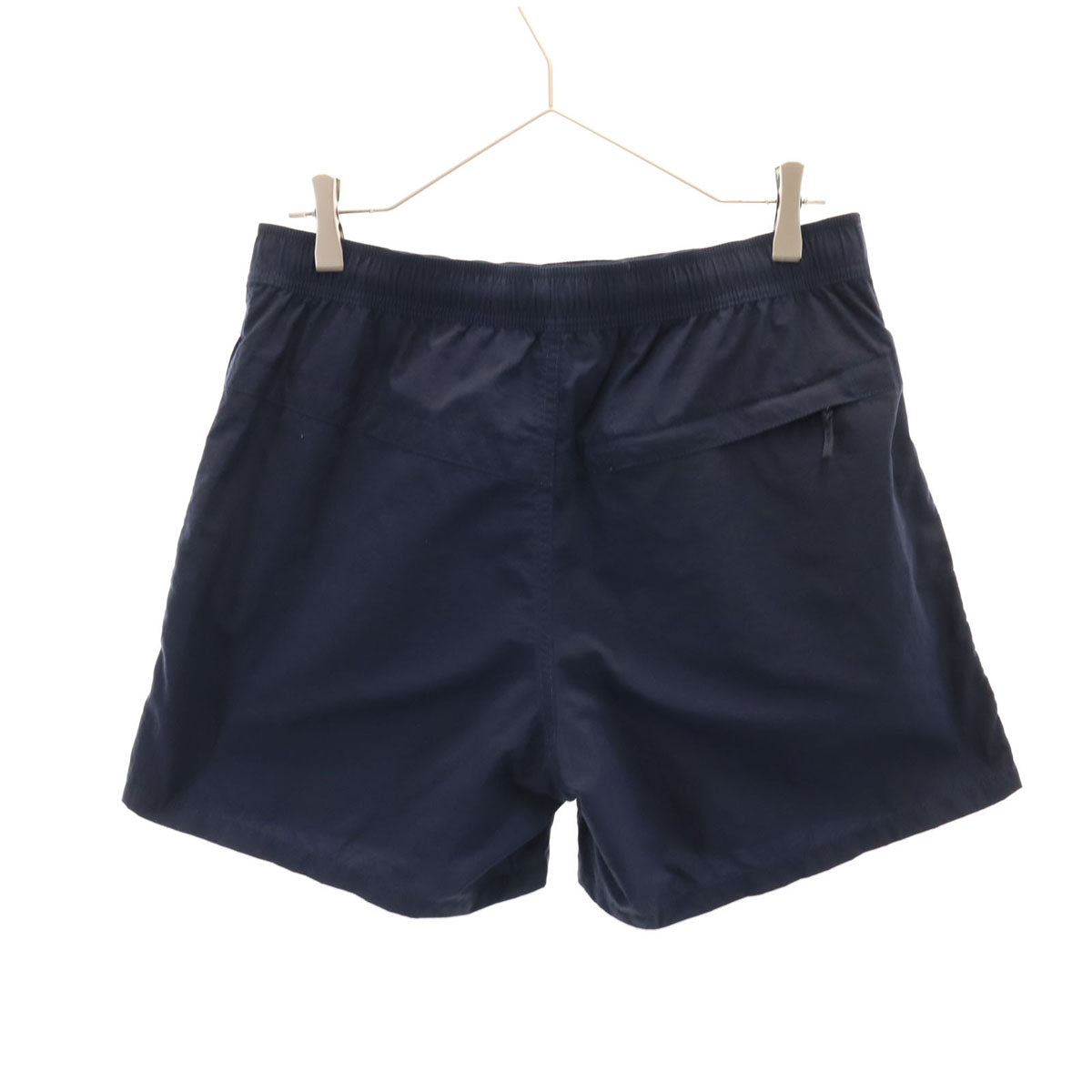 THE NORTH FACE ノースフェイス バーサタイル ショートパンツ L ネイビー NB42051 アウトドア メンズ