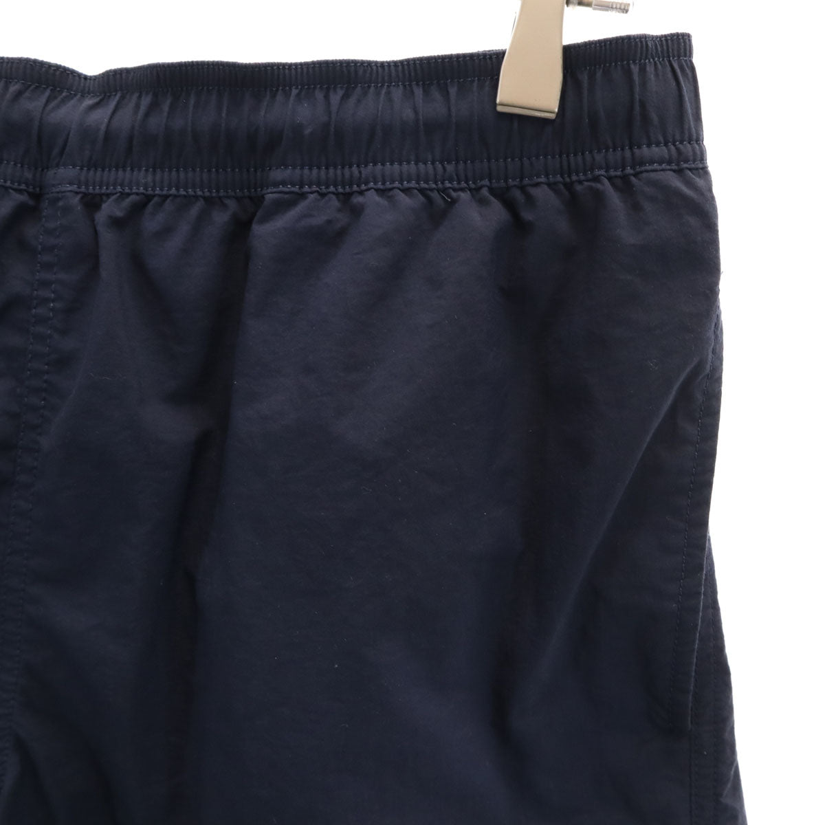 THE NORTH FACE ノースフェイス バーサタイル ショートパンツ L ネイビー NB42051 アウトドア メンズ