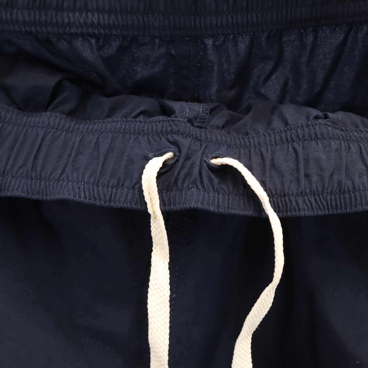 THE NORTH FACE ノースフェイス バーサタイル ショートパンツ L ネイビー NB42051 アウトドア メンズ