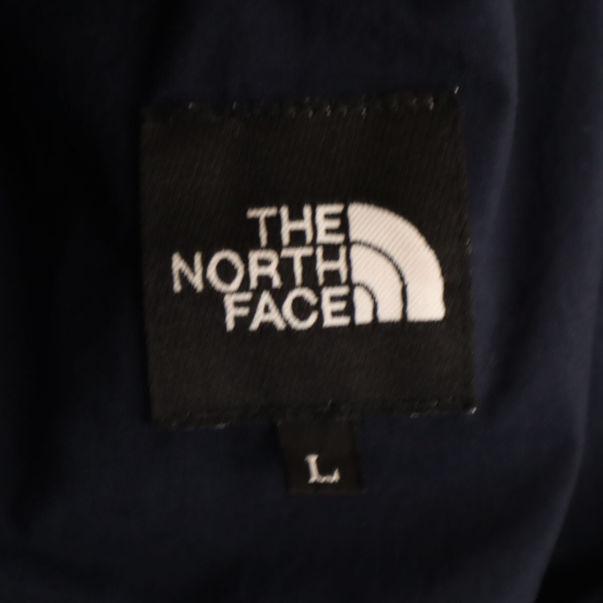 THE NORTH FACE ノースフェイス バーサタイル ショートパンツ L ネイビー NB42051 アウトドア メンズ