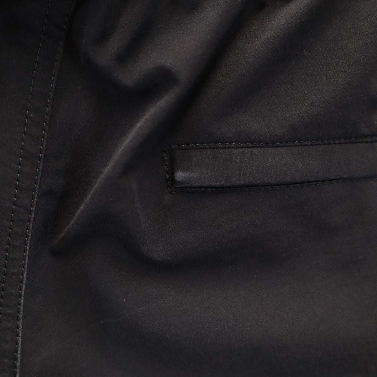 THE NORTH FACE ノースフェイス BEAMS ビームス別注 ショートパンツ L ブラック NB41801B アウトドア メンズ