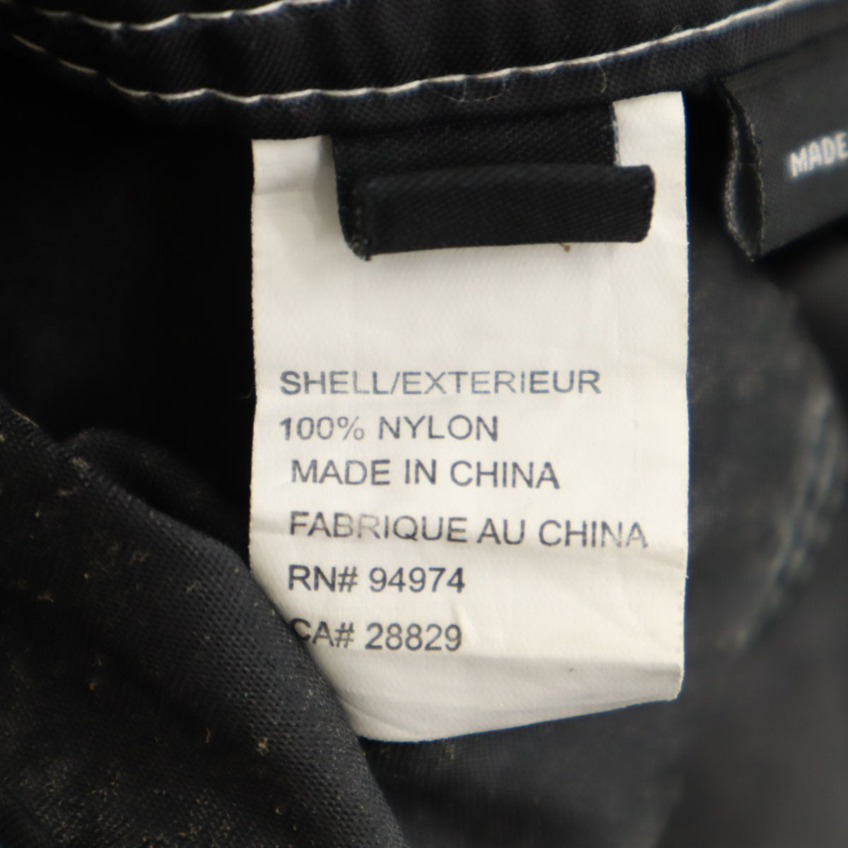 STUSSY ステューシー ボード ショートパンツ W30 ブラック メンズ