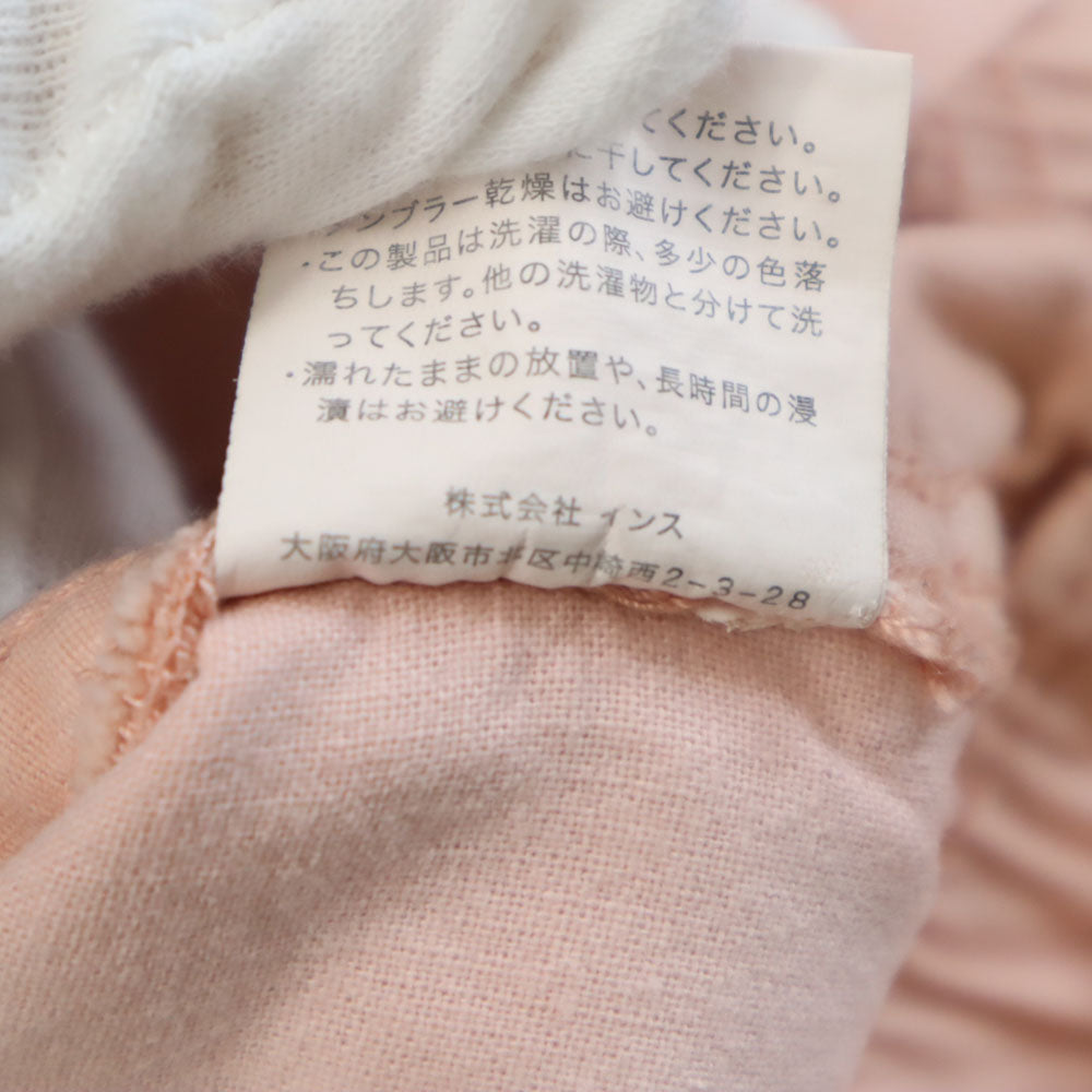 グラミチ クライミングショートパンツ S ピンク Gramicci メンズ