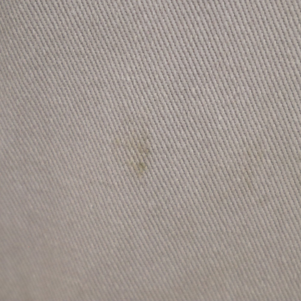 Dickies ディッキーズ チノ ハーフパンツ グレー メンズ